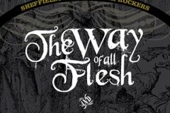 twoafgrapes-flyer320