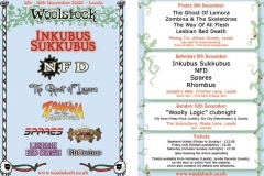 wool_flyer_both-w