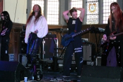 band3