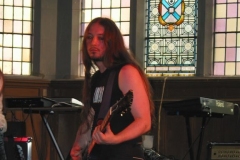 d_kelly2