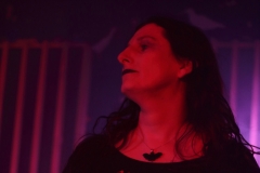 30605917357_d487266f7f_o