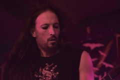 30605926687_28ba72983f_o