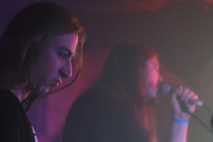 31674483128_54aeb83034_o