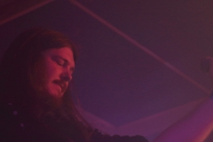 44821580134_1f9ef895a9_o