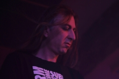 45496656432_12007aefd1_o