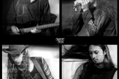 the-way-of-all-flesh-combined-flashed_3089814868_o