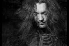 twoaf_dave_3089818654_o