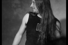 twoaf_kelly_3089816926_o