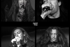 twoaf_quad_dave_b_3090400744_o