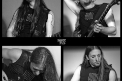 twoaf_quad_kelly_3090404120_o