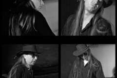 twoaf_quad_steve_3090409366_o