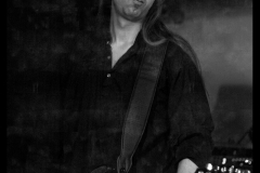 twoaf_steve_3089820478_o