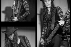 twoaf_tri_kate_3090406734_o