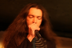 IMG_30733