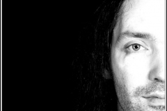 IMG_1641-bw-sq-2248-bdr