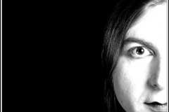 IMG_1705-bw-sq-2248-bdr