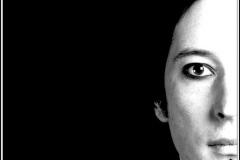 IMG_1722-bw-sq-2248-bdr