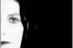 IMG_1738-bw-sq-2248-bdr