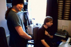 kellysteve