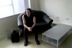 studio1