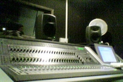 studio2