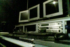 studio4