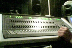 studio5