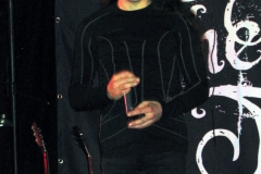 2098544689_b09258f153_o