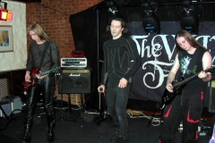 2098549079_fe2ed4fd59_o