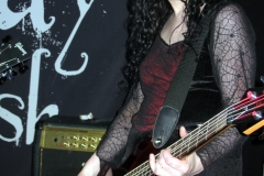 2098561821_61ea18c5bc_o