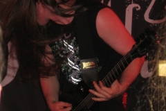 2099312644_56873c1c2f_o