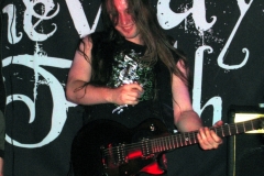 2099317000_28a7b8cf3d_o