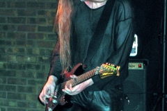 2099321510_cde9df952d_o