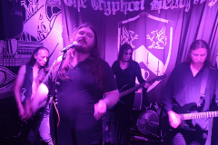 296070481_10158200501116548_4445910146614255230_n