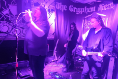 296330060_10158200502466548_6155089178388584926_n