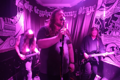 296790442_10158200502406548_8605011416839596403_n