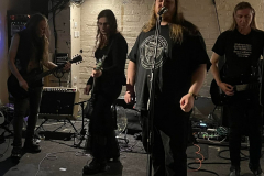 294593456_10160461966124015_1674879990117096235_n