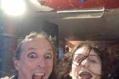 295464224_10227102243199925_8053645317690795189_n