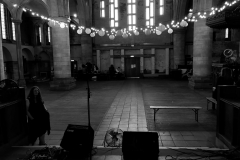 292337087_2108417092671439_1900992050924559864_n