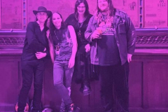 292812742_2108593032653845_5782459945460549627_n