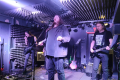 296274701_10158199316106548_7245175893453974038_n