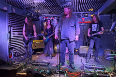 296987964_10158593539837330_1915716684742590189_n