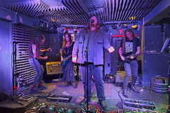 297009204_10158593538722330_1050681359228551086_n