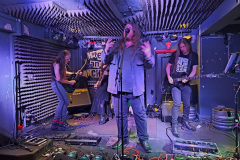 297052327_10158593538822330_1380830214063655778_n