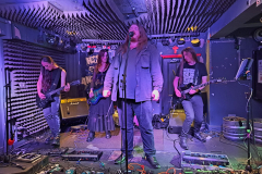 297150179_10158593538457330_2816014447345016415_n