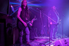 1_298164406_10158901309557043_673607063903740286_n