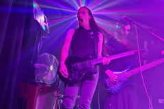 1_298375098_10160875087910628_787317578378797667_n