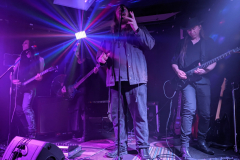 1_298461808_10158901309472043_1033899910289597433_n