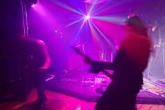 297978898_10158601360947330_2946989191784128308_n