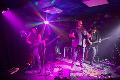 297982050_10158601360727330_8285841624240476634_n